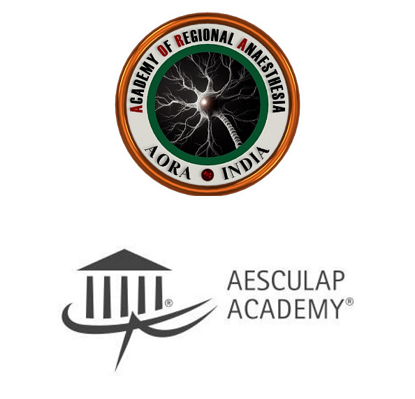 Aesculap Academy