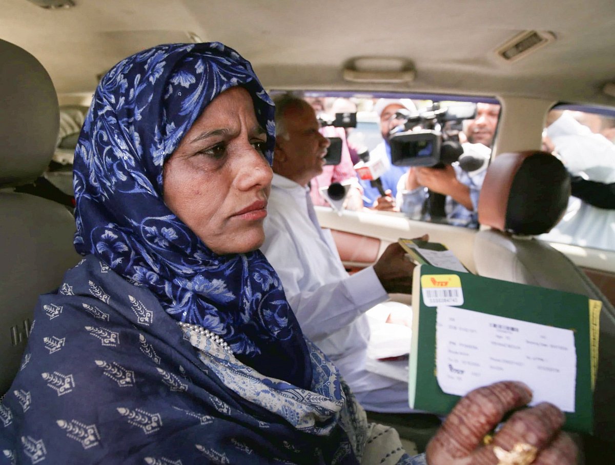 pak nationals at attari border