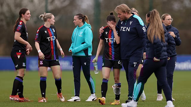 Women's Super League Matchday 20 Preview, Predictions: Crystal Palace Stare Down Barrel Of Relegation