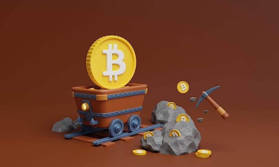 How Crypto Mining Works: The Step-By-Step Process
