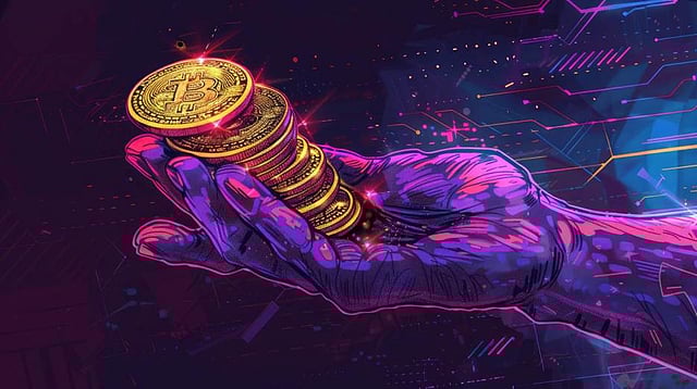 What Is A Mining Rig? Setting Up Your Own