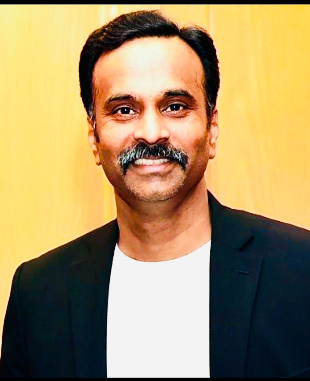 Leadership Success Story Of Selvaraja Elumalai's Quality Transformation At A Leading Pharmaceutical Company