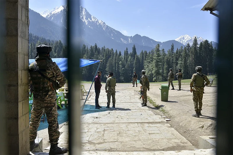 Aftermath of Pahalgam Attack-9