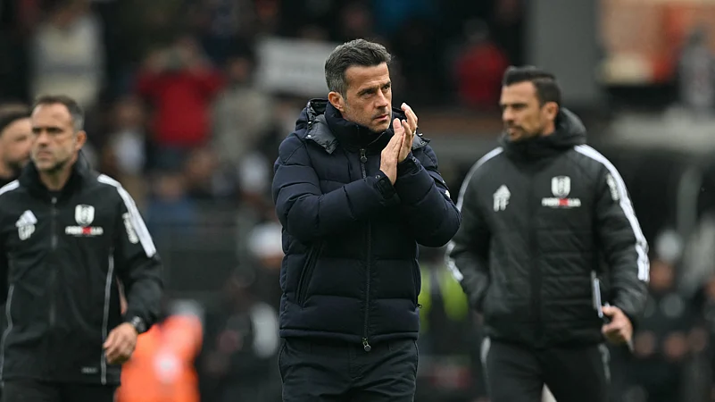 Marco-Silva