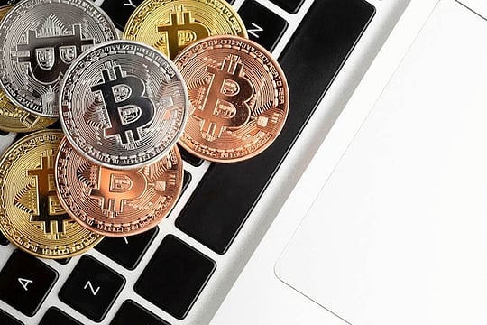 The Costs Of Crypto Mining: What To Budget For