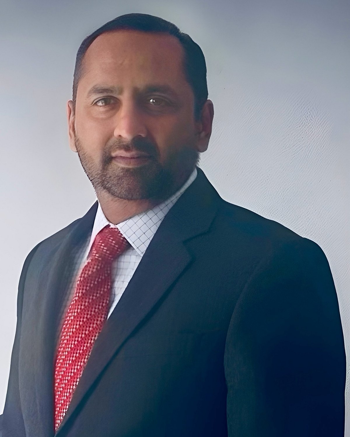 Narendra Fadnavis, a Subject Matter Expert, Lead Consultant & Solution Architect