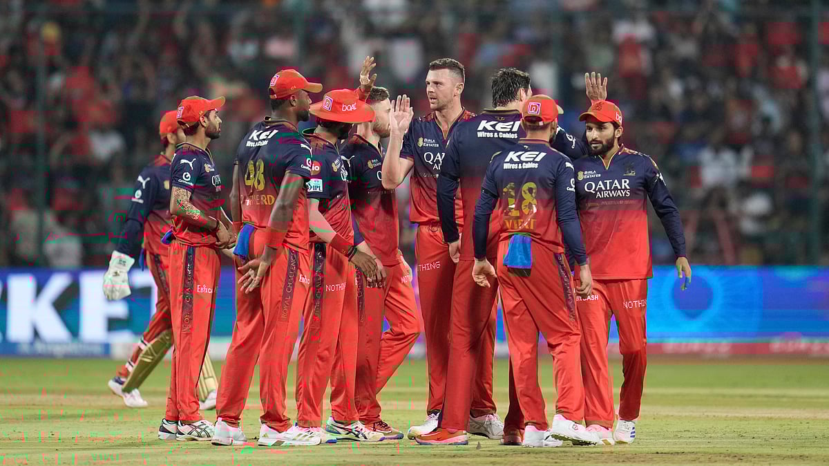 royal-challengers-benglauru-rajasthan-royals-ipl-ap-photo