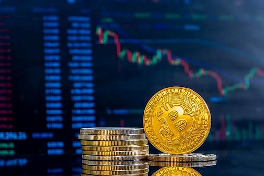 Can You Mine Other Cryptocurrencies? Beyond Bitcoin
