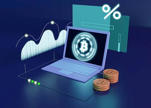 What Is Proof Of Work? The Foundation Of Crypto Mining