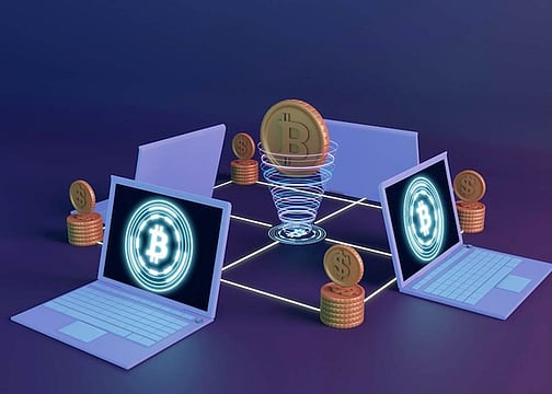 The Tools Of The Trade: What Equipment Do You Need For Crypto Mining?