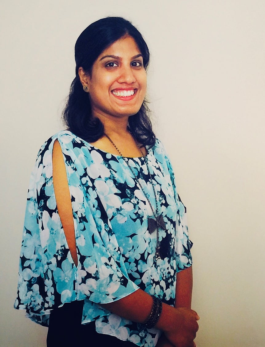 Developing Healthcare Through Technology: Bhavya Kadiyala’s Role In Healthcare Innovation