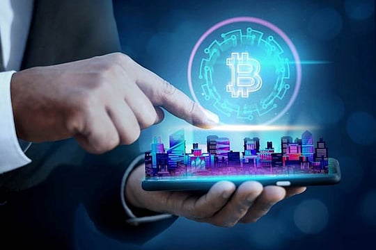 How Legal Is Crypto Mining? Here Is A Global Overview