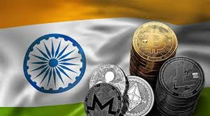How India’s Crypto Regulations Compare To Southeast Asian Neighbors