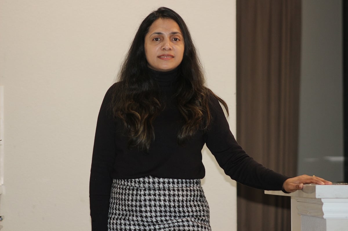 AI Copilot Enhances Cloud Disaster Recovery, Supporting Global Business Continuity