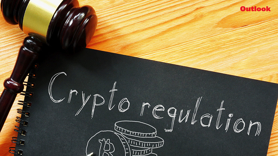 The Impact Of India’s Crypto Laws On Foreign Investment
