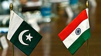 |  : The move comes months after India formally notified Pakistan of its intent to seek a review and modification of the Indus Waters Treaty, citing Pakistan’s repeated objections to Indian projects and what New Delhi describes as a “changed ground reality” since the treaty was signed in 1960.