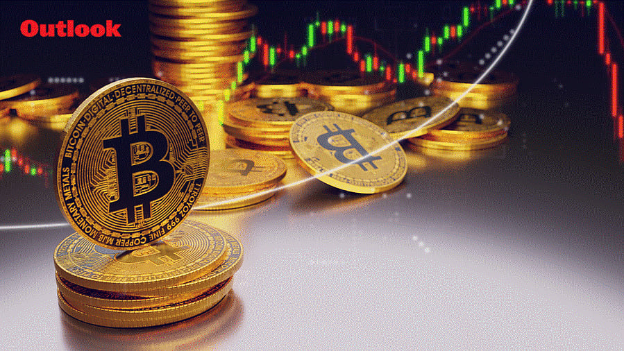 The Future Of Crypto Licensing In India: What Businesses Need To Know