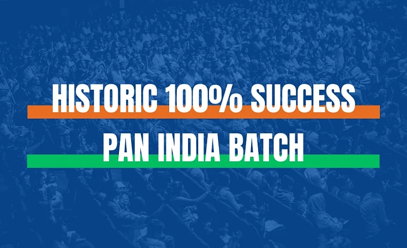 CFA Institute Investment Foundation