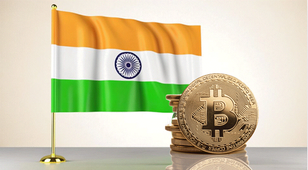 Crypto And India's Digital India Initiative: Synergy Or Conflict?