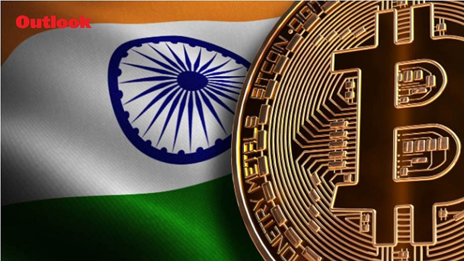 India's Stance On Crypto: Key Takeaways From The 2020 Supreme Court Judgment