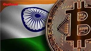 India's Stance On Crypto: Key Takeaways From The 2020 Supreme Court Judgment