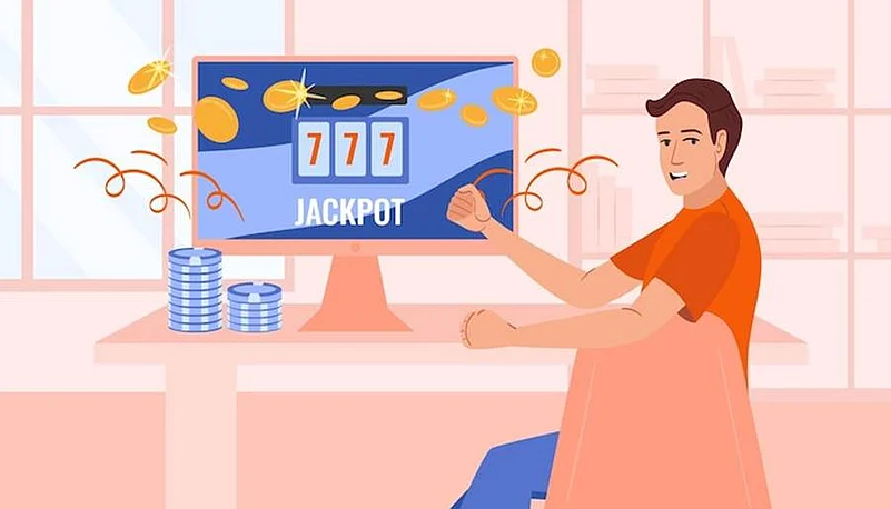 Representational Image