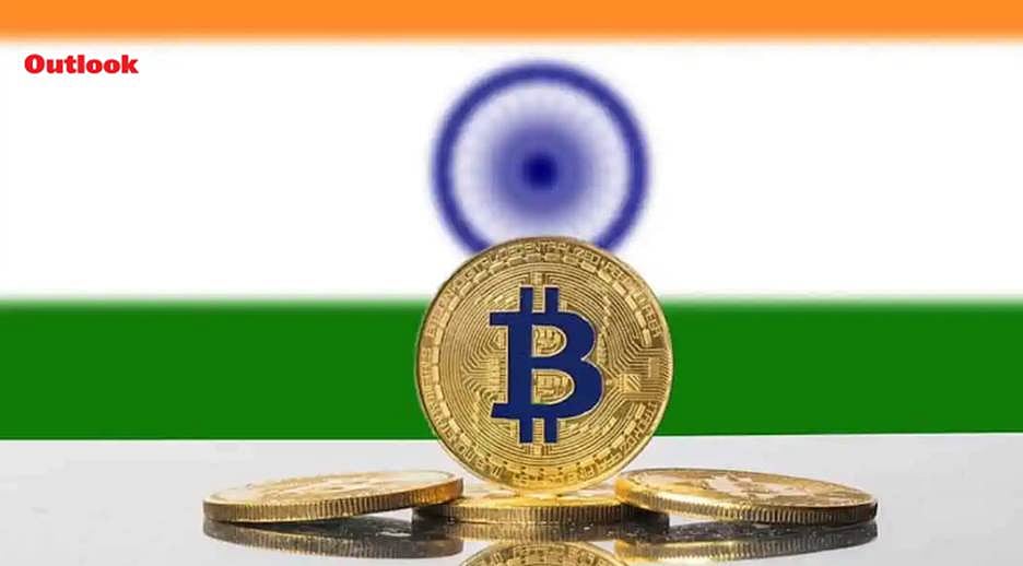 How India’s Crypto Rules Could Impact Its Blockchain Startup Boom