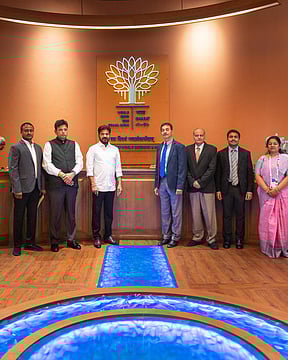 Telangana Secures ₹12,062 Cr Investments During Japan Visit Led By CM Revanth Reddy