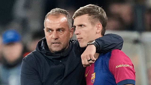 Barcelona Vs Real Madrid, Copa Del Rey Final: More Than A Trophy On The Line In El Clasico Showdown