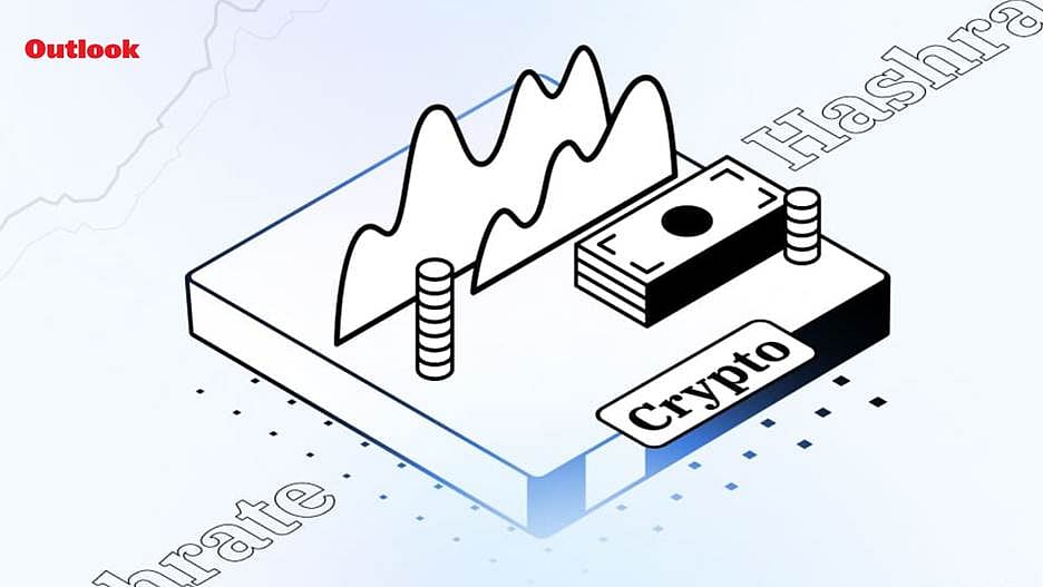 Representational image