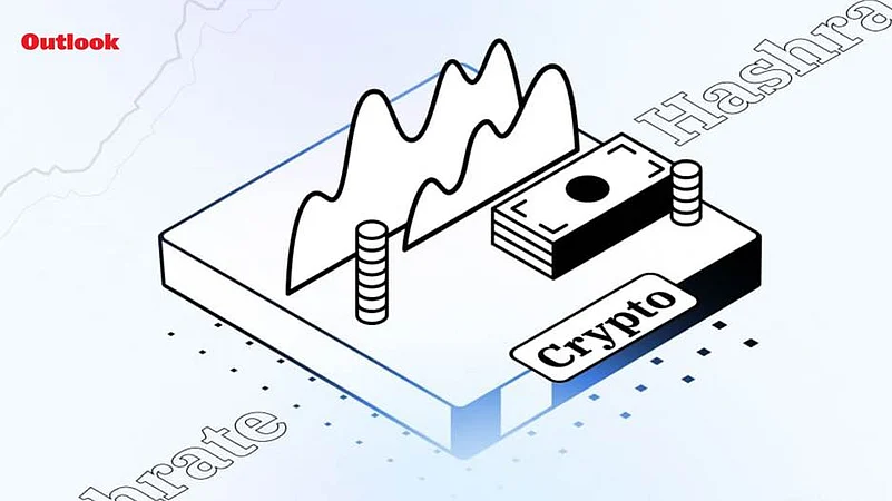 Representational image