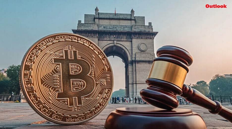 The Role Of Public Consultation In Shaping India’s Crypto Laws
