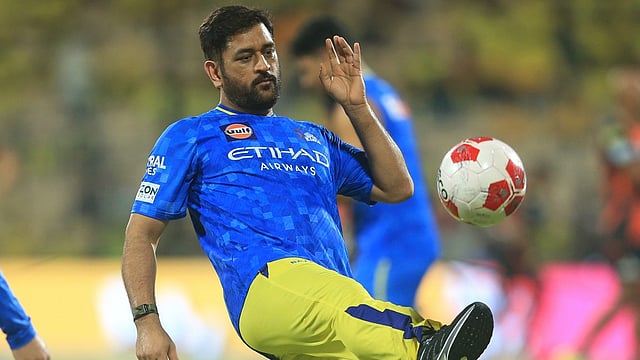 RCB Vs CSK Preview, IPL 2025 Match 52: It Is Dhoni Vs Kohli As Super Kings Play For Pride