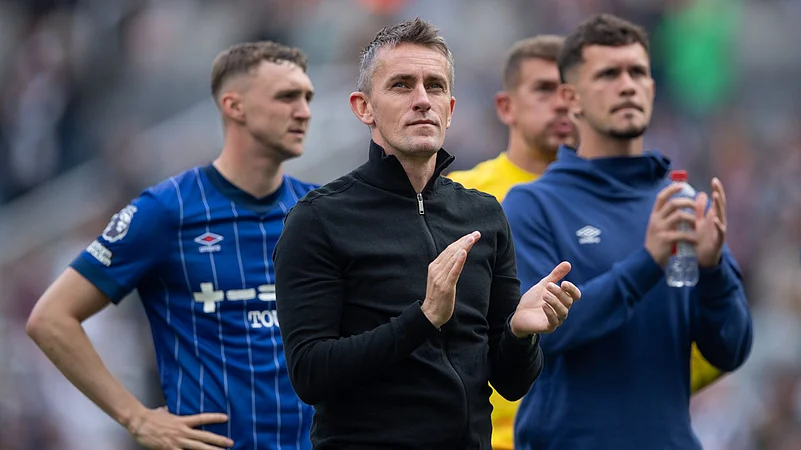 McKenna applauds Ipswichs supporters