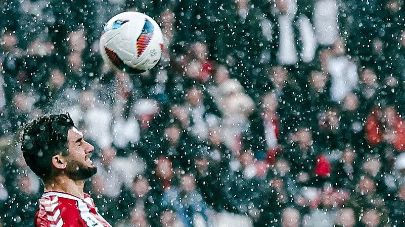 Bodrum Vs Samsunspor Live Streaming