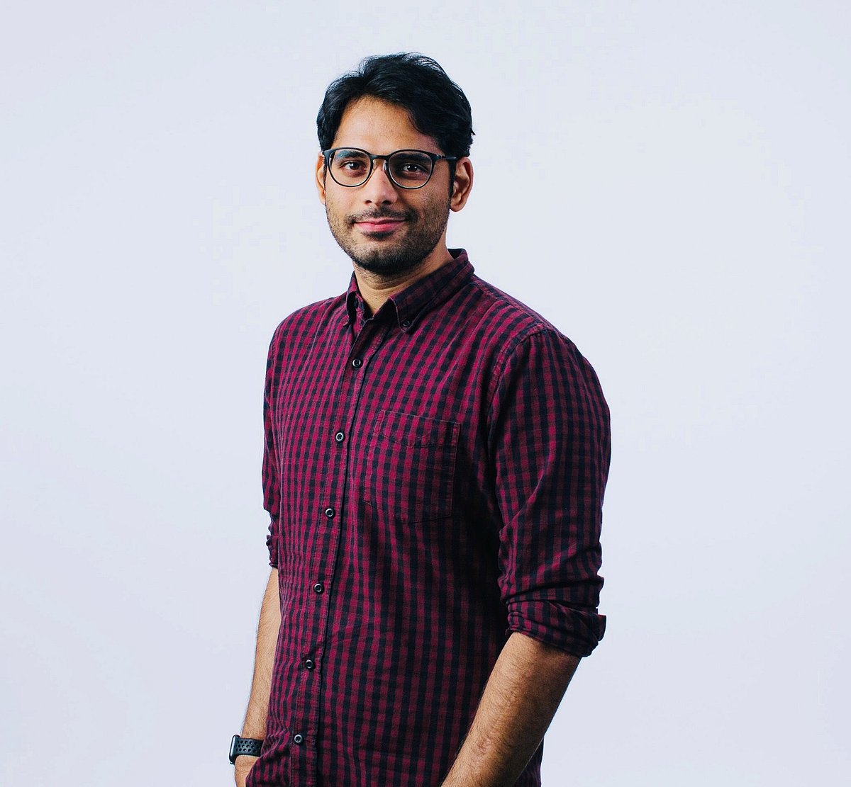 The Art Of Web Performance: How Venkata Vemuri Develops Fast And Scalable Front-End Applications