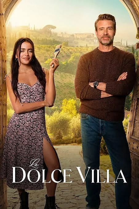 La Dolce Villa