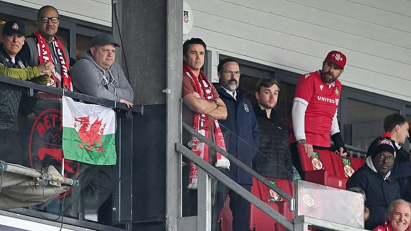 Wrexham-AFC-Football-League-One-AP-Photo