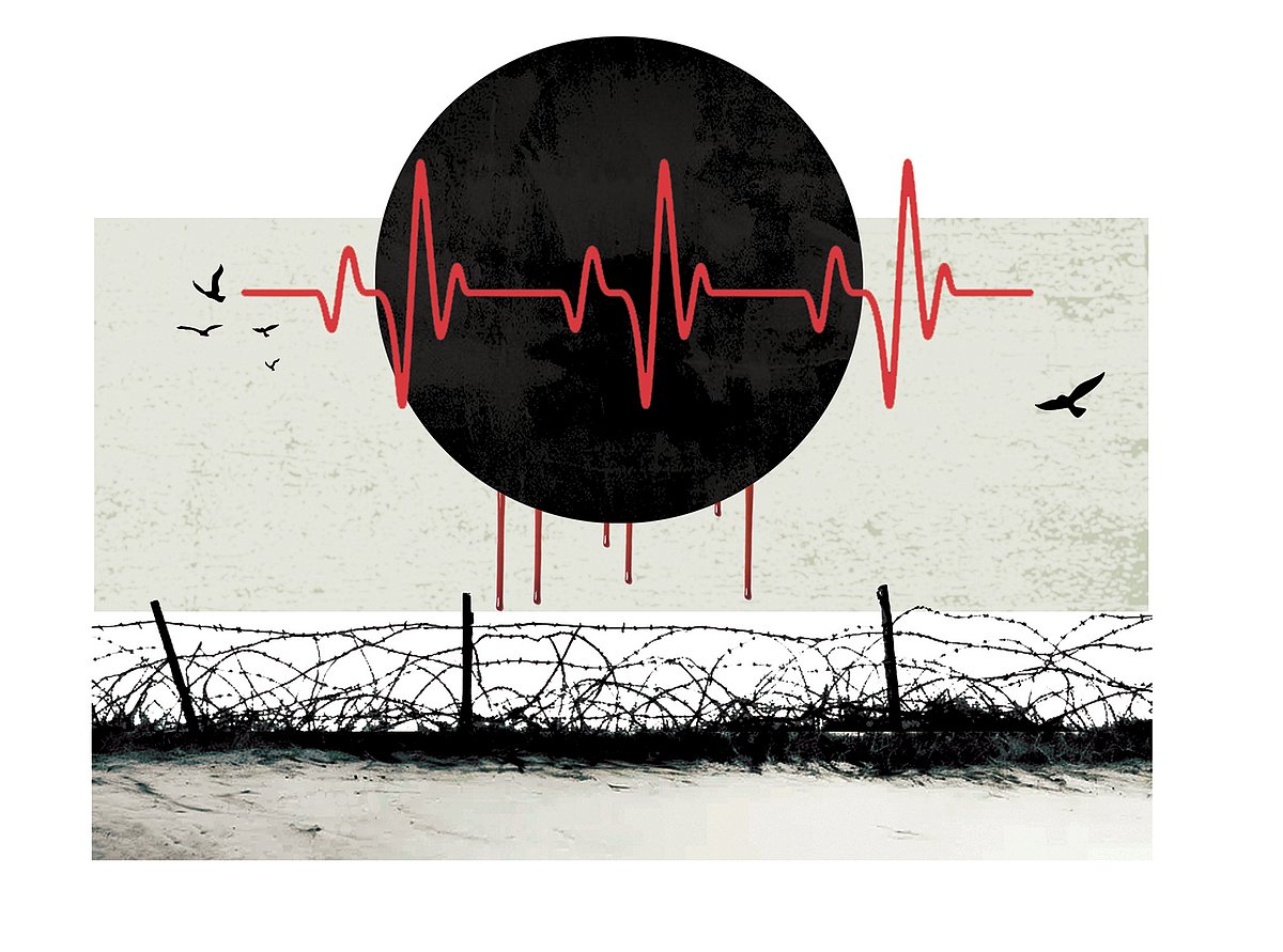 x : Illustration by Saahil B