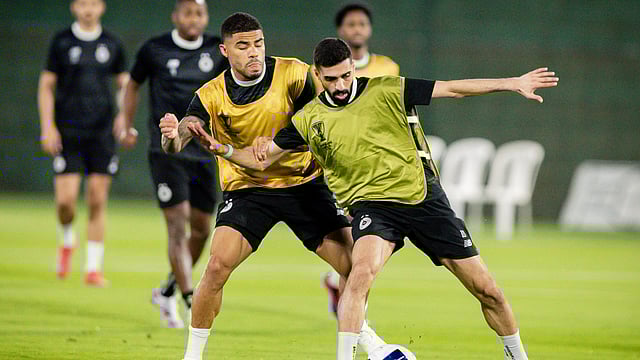 Kawasaki Frontale Vs Al Sadd Live Streaming, AFC Champions League Elite 2024-25: When, Where To Watch Quarter-Final Match