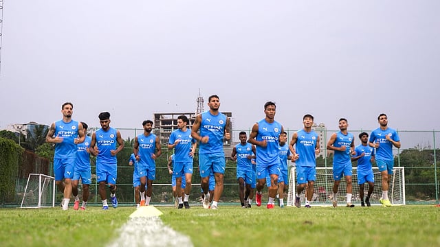 Mumbai City Vs Jamshedpur FC Preview: Islanders Set For Kalinga Super Cup Semifinal Clash Against Red Miners