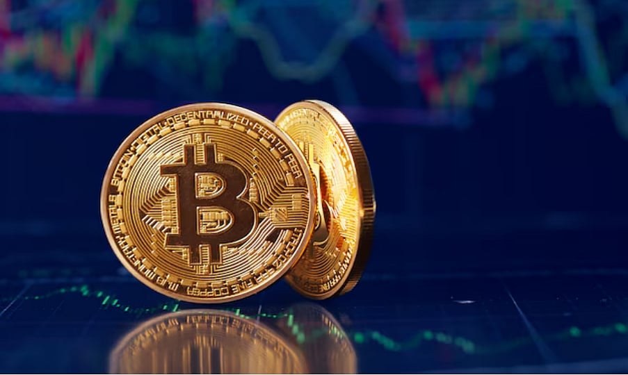 India’s Political Parties And Their Silent Investment In Crypto