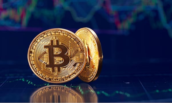 India’s Political Parties And Their Silent Investment In Crypto