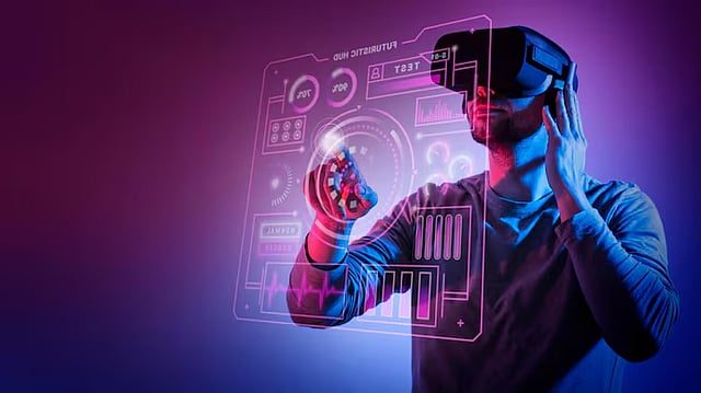 Can India Lead In Building Ethical AI Using Web3 Principles?