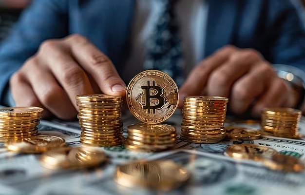 The Case For A Crypto Bill Of Rights In The Indian Context