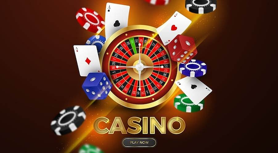 카지노 관광의 부상: 여행을 재정의하는 글로벌 트렌드