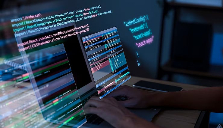 India's Youth & The Promise Of Web3 Employment