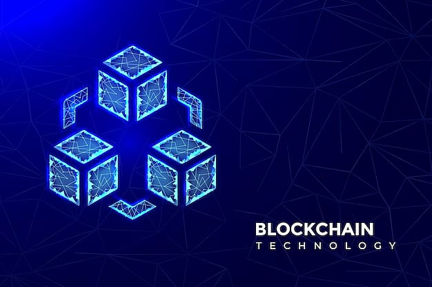 Blockchain Technology