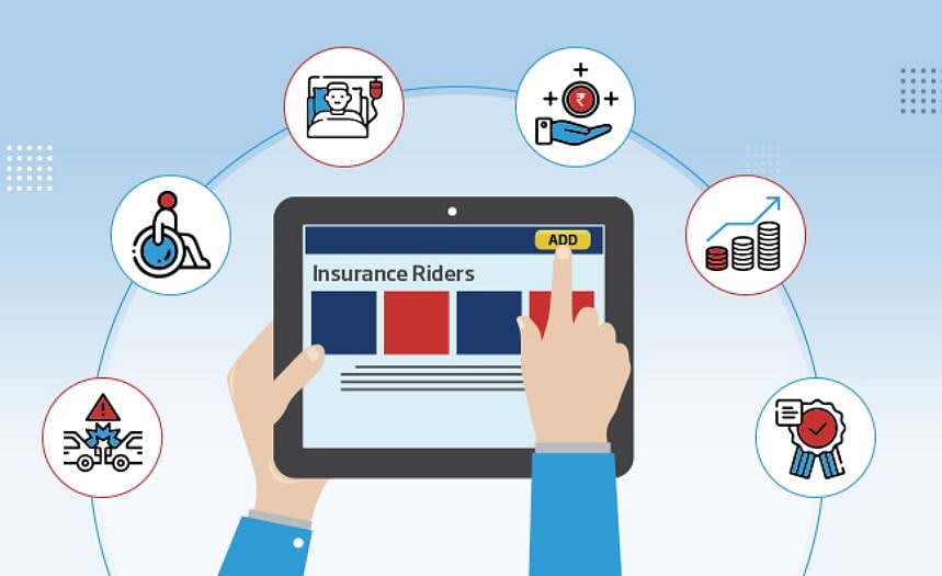 Term Plan Calculator Explained: A Smart Tool For Smarter Insurance Planning