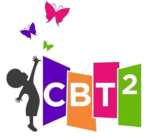 CBT 2